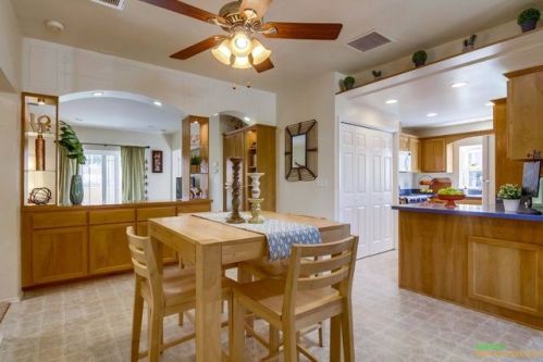 12917 Julian Ave, Lakeside CA  92040-4209 exterior