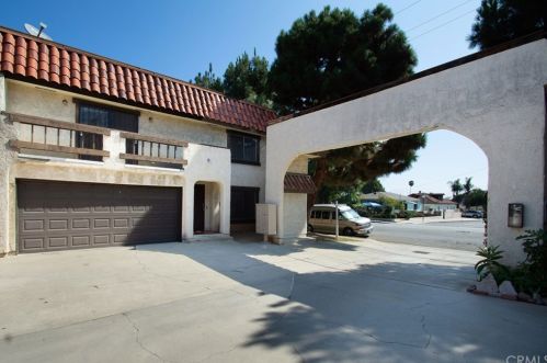 403 New Ave, Monterey Park, CA 91755-3559