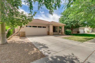 3665 Bruce Ave, Gilbert, AZ 85234-4350