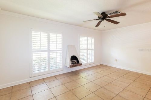 1505 Grove St, Maitland, FL 32751-6325