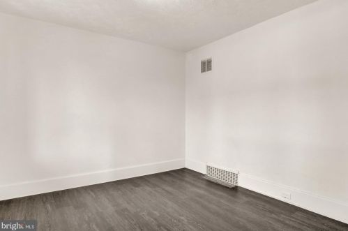 1505 Allison St, Harrisburg PA  17104-3138 exterior