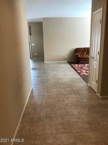 21056 Stone Crest Dr, Queen Creek, AZ 85142
