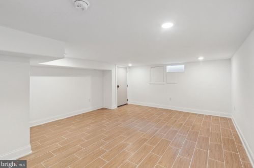 1216 Columbia Ave, Philadelphia PA 19125-2602 exterior