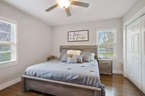 525 66 Ave, Minneapolis MN 55429-1619 exterior