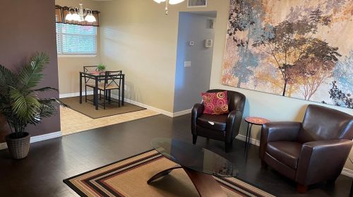 8507 Acoma Dr, Orlando, FL 32829-8505