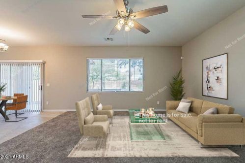 21879 Bolivia St, Maricopa, AZ 85138-9556