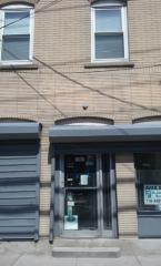 1183 Bay St, Staten Island NY  10305-4931 exterior