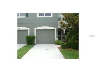 4808 Barnstead Dr, Riverview FL  33578-2108 exterior