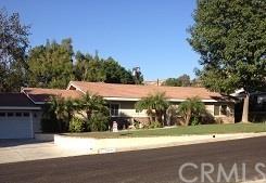 23850 Placid Ln, Colton CA  92324-9743 exterior