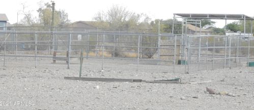 31312 164th Ave, Sun City, AZ 85387-6052