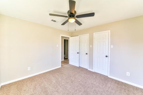 308 Kansas St, Morgans Point TX 77571-5432 exterior