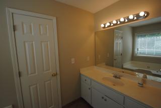 715 Saddle Shoals Dr, Lawrenceville GA  30046-3175 exterior