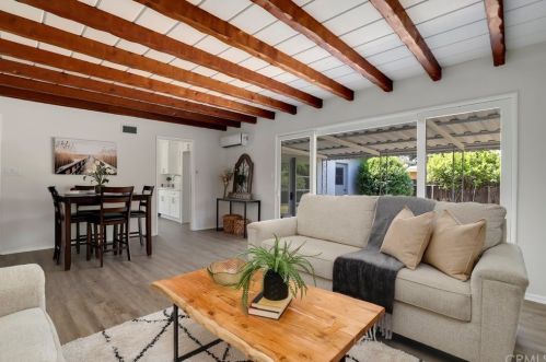 5508 Cloverly Ave, Temple City CA  91780-2547 exterior