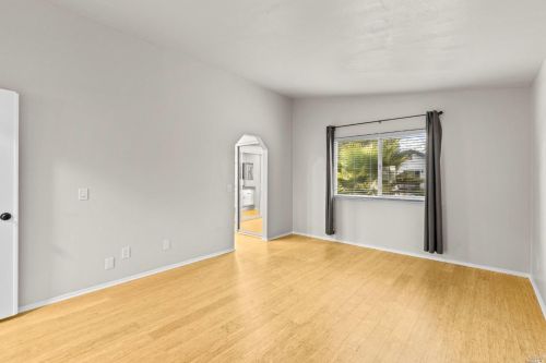 154 Oakmeade Ct, Vacaville CA exterior