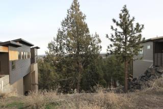 1745 Troon Ave, Bend, OR 97702-3149