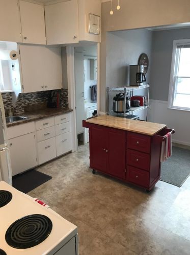 229 5th Ave, Saint Cloud MN 56301-4357 exterior