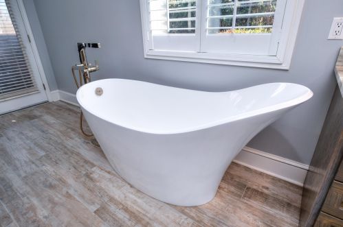 228 Plantation Dr, Foreston SC  29102-9042 exterior