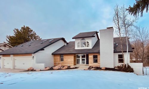 2865 Etienne Way, Sandy, UT 84093-1114