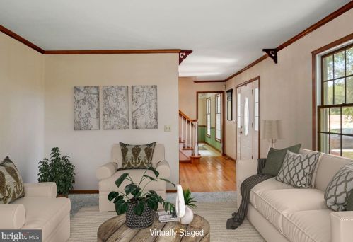 35588 Lizzard Hill Rd, Frankford, DE 19945-3664