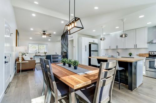 911 Greenbriar Ln, Richardson TX 75080-3004 exterior