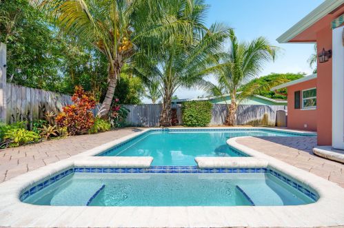 680 Audubon Blvd, Delray Beach, FL 33444-1808
