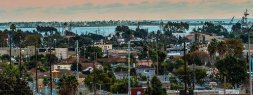 1075 32nd St, San Diego, CA 92102-2536