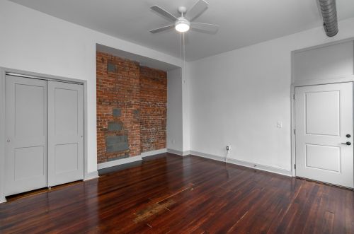 1039 Lee St, Covington KY  41011-2249 exterior