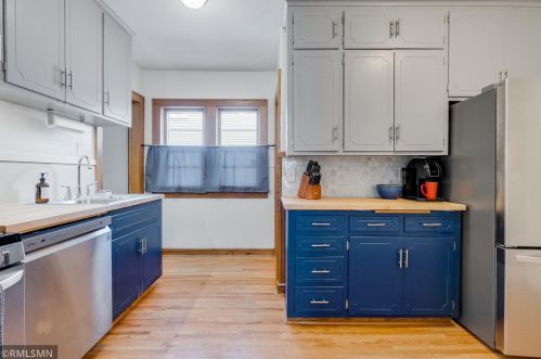 768 Como Ave, Saint Paul MN  55103-1457 exterior