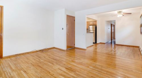 50 Cottage St, Bayonne NJ  07002-4332 exterior