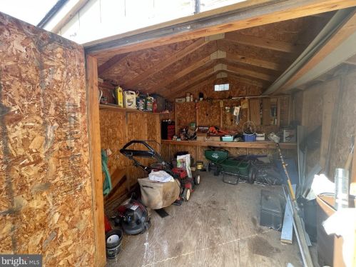 7 Nettletree Dr, Trenton NJ 08638-1818 exterior