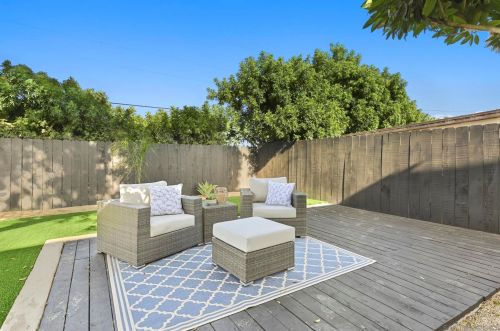 4031 Datcho Dr, San Diego CA 92117-4621 exterior