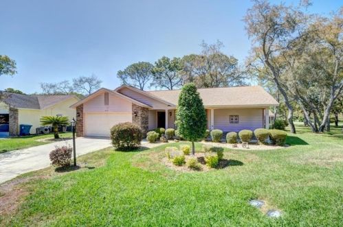 2493 Sun Tree Ct, Brooksville, FL 34606-7405