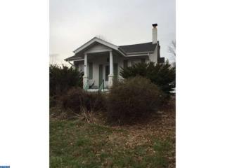 123 Clearfield Ave, Norristown, PA 19403-1656