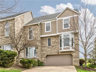 219 Cypress Knoll Dr, Sewickley, PA 15143-9378