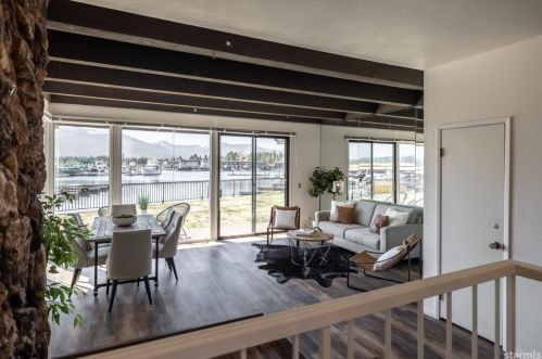 336 Ala Wai Blvd, South Lake Tahoe, CA 96150-3315