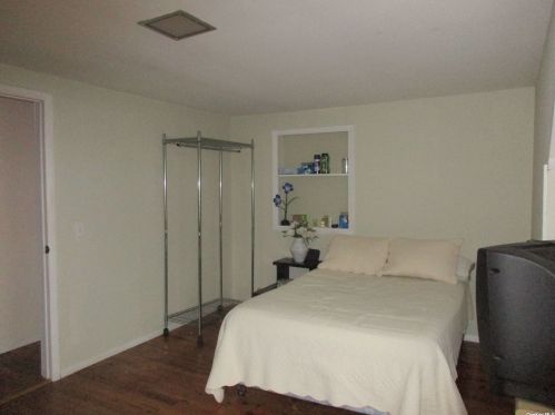 333 2nd St, Elwood NY  11731-2909 exterior