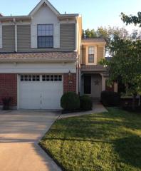 1593 Englewood Pl, Florence, KY 41042-7015