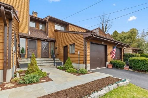 37 Roanoke Ave, Rye Brook, NY 10573-3407