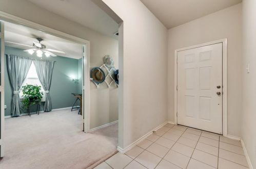 2317 Del Mar Ct, Denton, TX 76210-3639