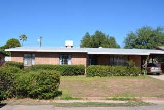 1526 Kilburn St, Tucson, AZ 85705-9234