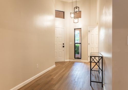 2789 Mariposa Cir, Palm City FL  34990-6052 exterior