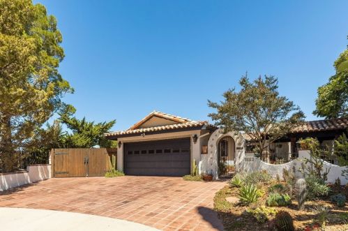 26012 Valley Wells Ct, Santa Clarita, CA 91321-2161