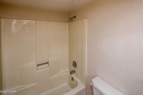 2345 Widgeon Dr, Lake Havasu City AZ  86403-5034 exterior