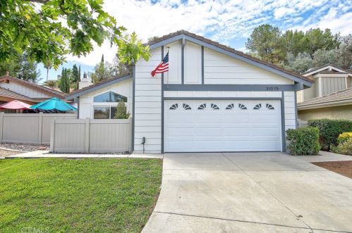31075 Calle Aragon, Temecula CA  92592-5413 exterior
