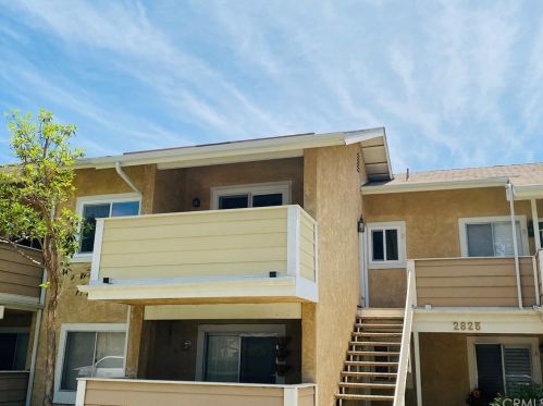 2825 Tuolumne Pl, Ontario, CA 91761-0168