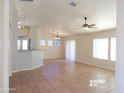 3849 Antequiera Dr, Sierra Vista, AZ 85650-4205