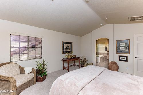 2010 Richey Cir, Lake Havasu City AZ  86403-2200 exterior
