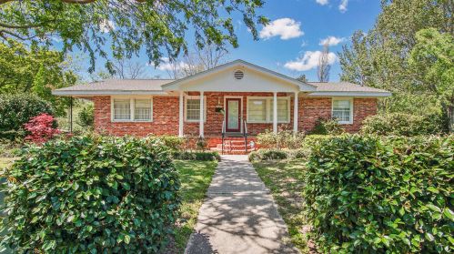 186 Michigan St, Defuniak Springs, FL 32435-2676