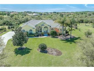 22610 Night Heron Way, Bradenton, FL 34202-6326
