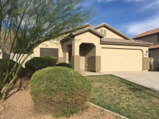1081 241st Ave, Buckeye, AZ 85326-1872